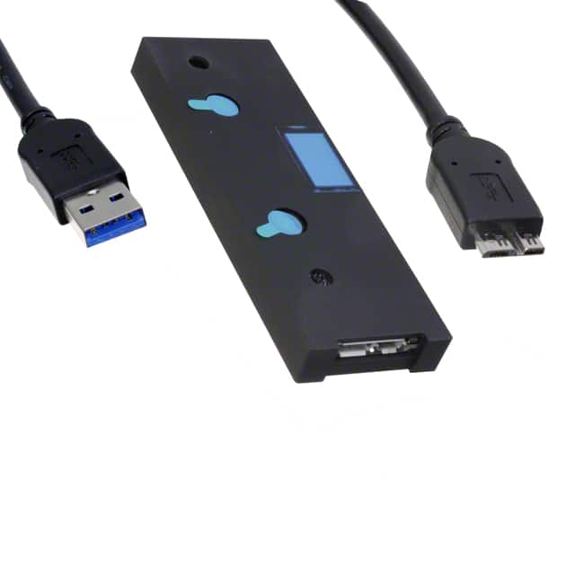 SEN-14726 SENSOR OPT 850NM IR MODULE