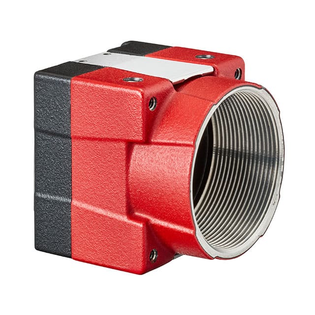 14142 CAMERA MONO C-MOUNT AR0135CS