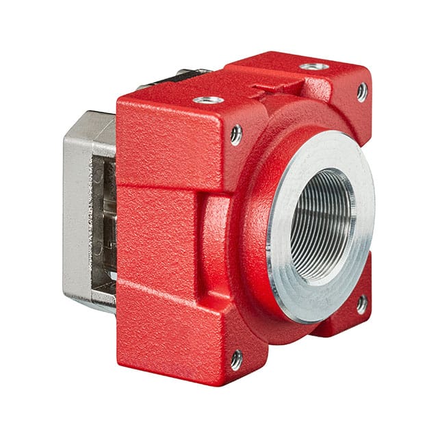 11903 CAMERA MONO SMNT OPEN PYTHON480