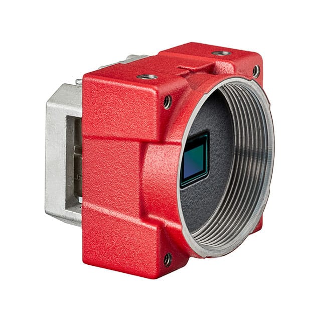 11904 CAMERA MONO CSMNT OPEN PYTHON480