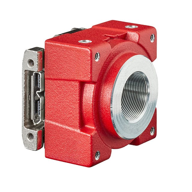 12901 CAMERA COLR SMNT OPEN USB AR0521