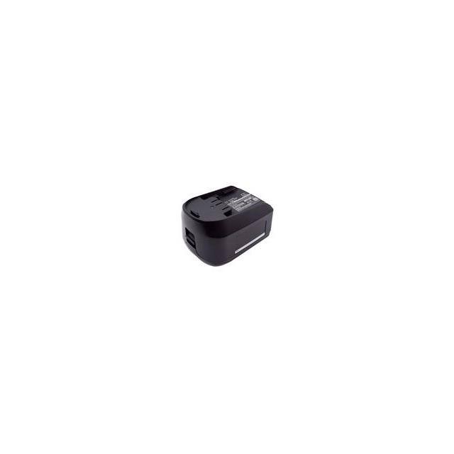 CS-GUD569PW Replacement for Cameron Sino CS-