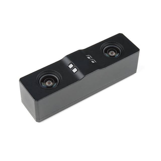SEN-14725 EYS3D STEREO CAMERA - EAP87606A
