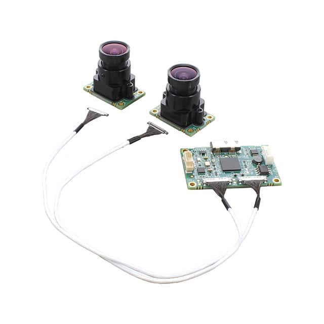 LI-OV580-STEREO MOD CAM DUAL OV4689 4M YUV