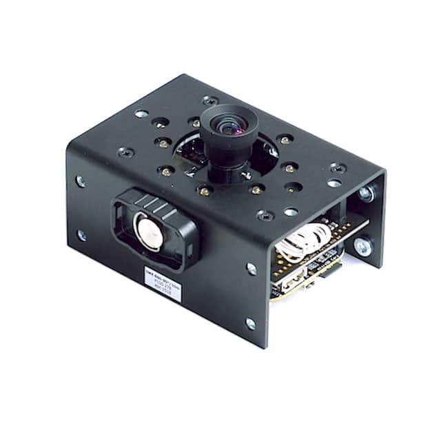 DME 660-004-108/10M/BP860NM DME 660-004-108DEG/10M/BP860NM