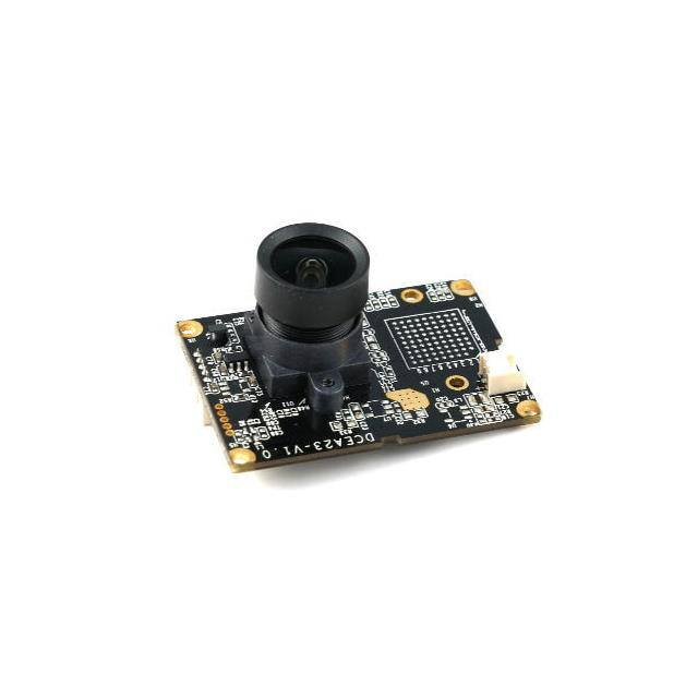 MCY-3228 CAM MODULE 2K/1080P USB2.0 LOW-L