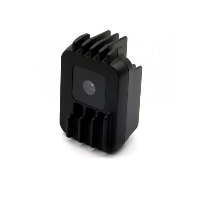 MBS-SES-155 LUXONIS DEPTHAI OAK-1 (LUX-1)