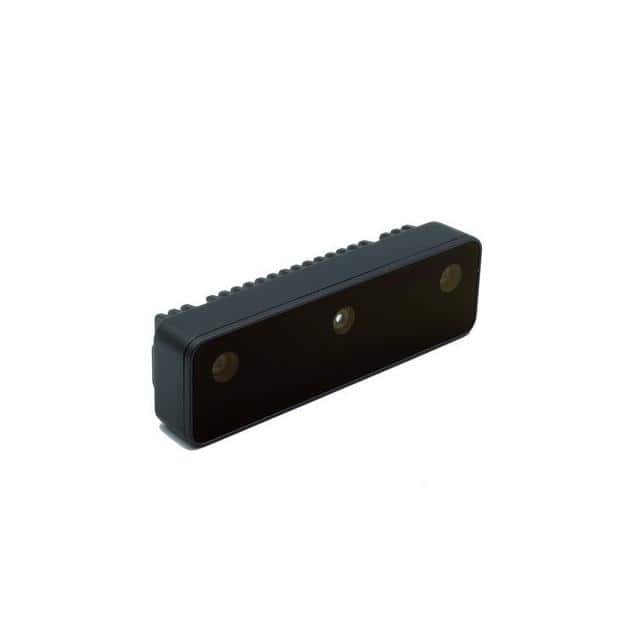MBS-SES-191 LUXONIS DEPTHAI OAK-D-S2