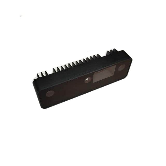 MBS-SES-188 LUXONIS DEPTHAI OAK-D-PRO