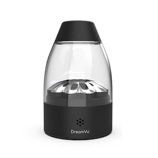 DVUPM23D2 DREAMVU PAL MINI
