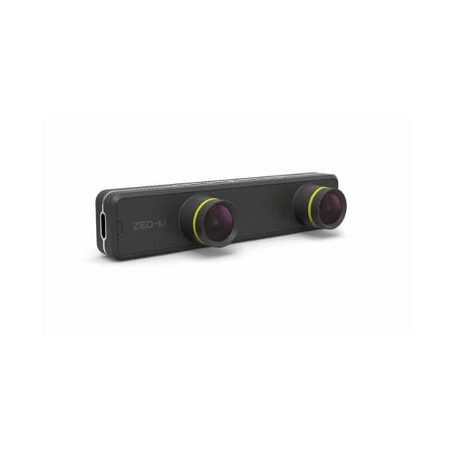 MBS-SES-109 STEREOLABS ZED MINI STEREO KAMER
