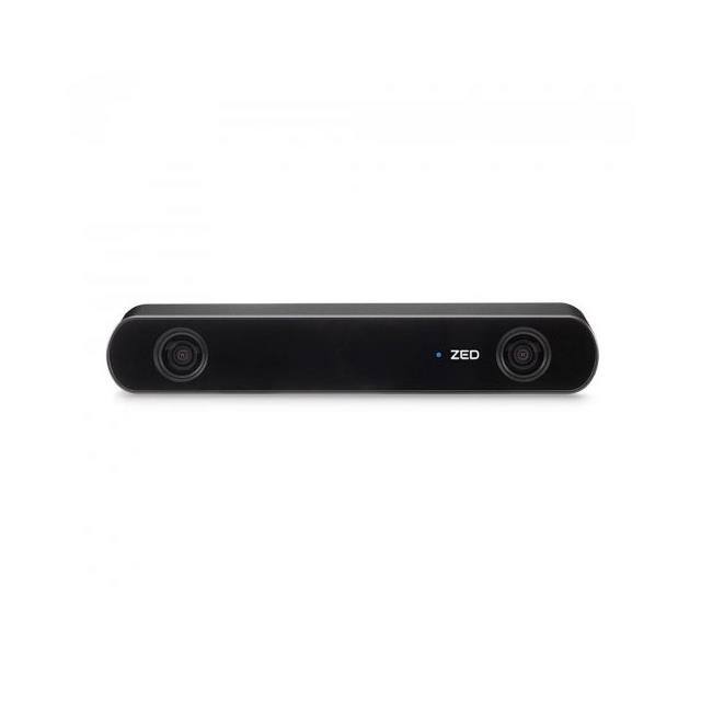 MBS-SES-110 STEREOLABS ZED 2 STEREO KAMERA