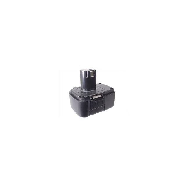 CS-CFT161PW Replacement for Cameron Sino CS-