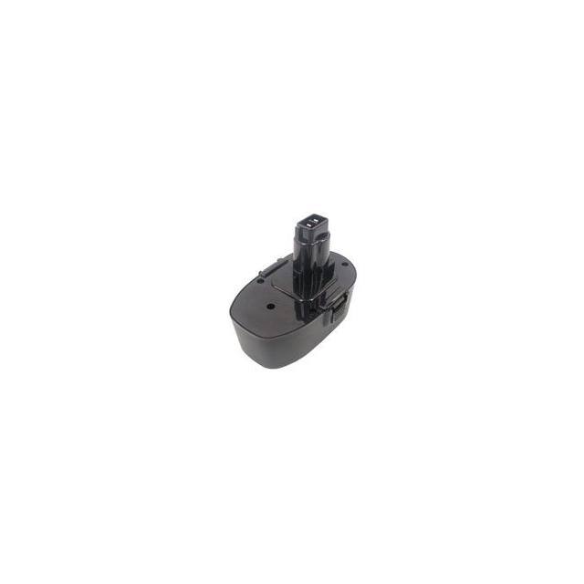 CS-BPS145PX Replacement for Cameron Sino CS-