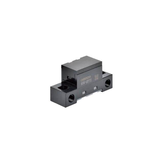 B5W-LB1114-1 OPTICAL SENSOR 2-10MM