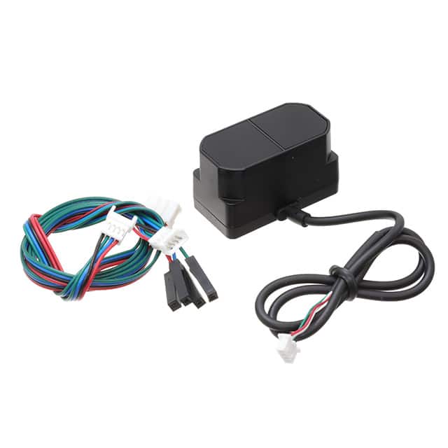 SEN0309 TF MINI PLUS(TOF) LASER RANGE SE