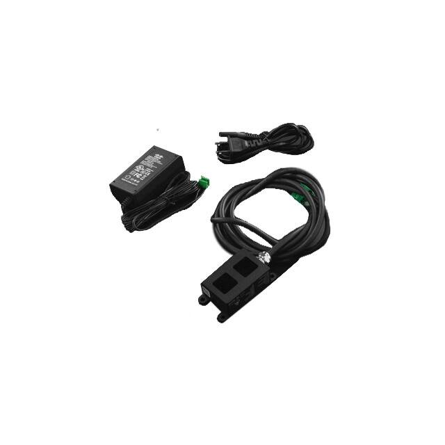 DFR0728 HPS-3D160-U AREA ARRAY LIDAR