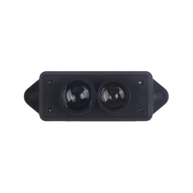 101990620 TFMINI S LIDAR MODULE - SHORT-RA