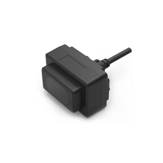 101090022 TFMINI-I LIDAR - DISTANCE SENSOR