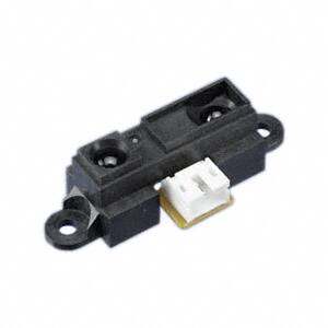 GP2Y0D21YK SENSOR OPTICAL 24CM DIGITAL