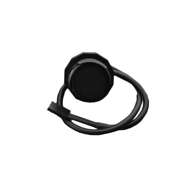 SEN0381 DIGITAL IR PROXIMITY SENSOR (0-2