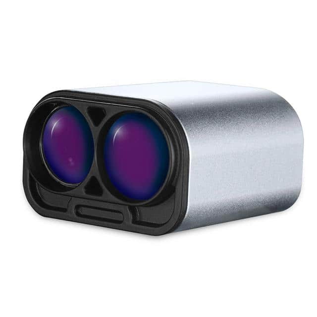 LW20/C LIGHTWARE MICROLIDAR SENSOR