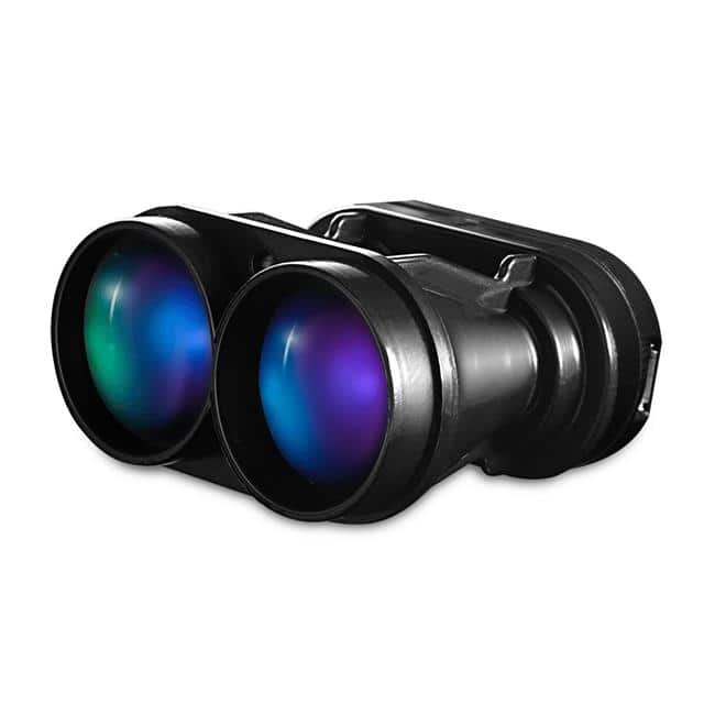 SF30/C LIGHTWARE MICROLIDAR SENSOR