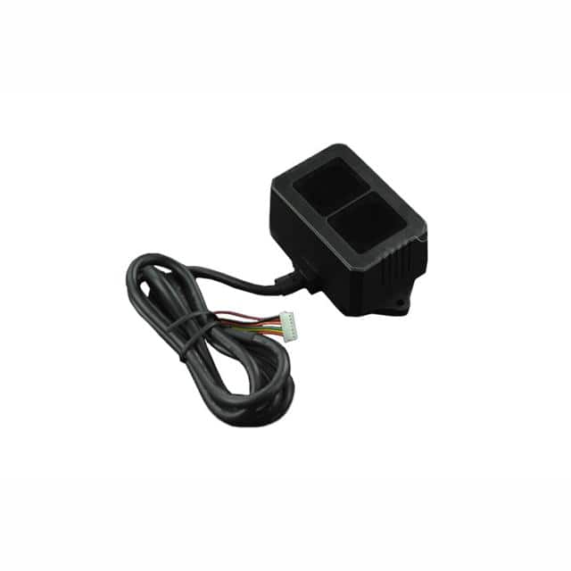 SEN0238 DE-LIDAR LASER RANGEFINDER 40M