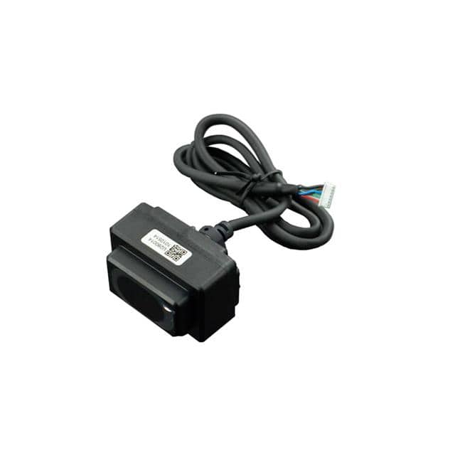 SEN0505 TFMINI-I LIDAR LASER RANGE SENSO