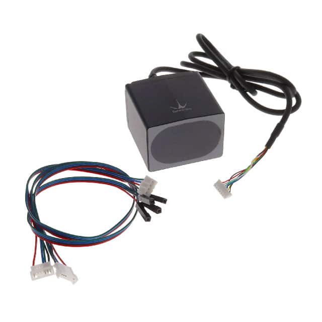 SEN0328 TF03 (TOF) LASER RANGE SENSOR(10