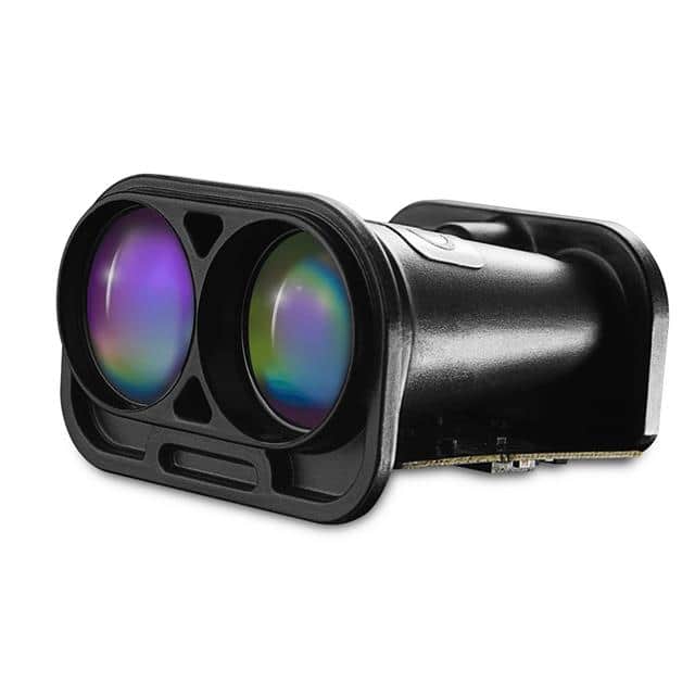 SF20/C LIGHTWARE MICROLIDAR SENSOR