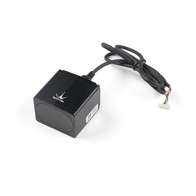 SEN-15180 TF03 LONG-DISTANCE LIDAR MODULE