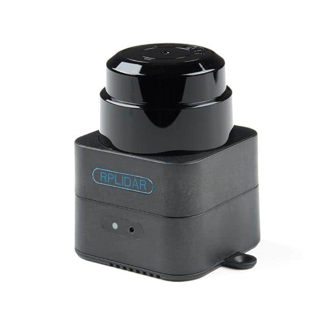 SEN-15871 SLAMTEC MAPPER PRO KIT - LASER M