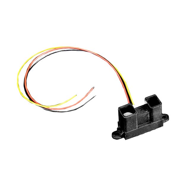 1031 SENSOR OPTICAL 20-150CM ANALOG