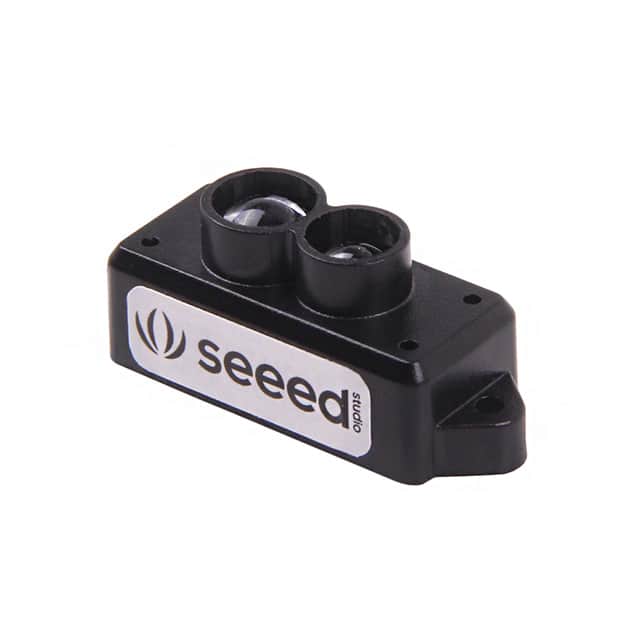 114991434 SENSOR OPTICAL 30-1200CM