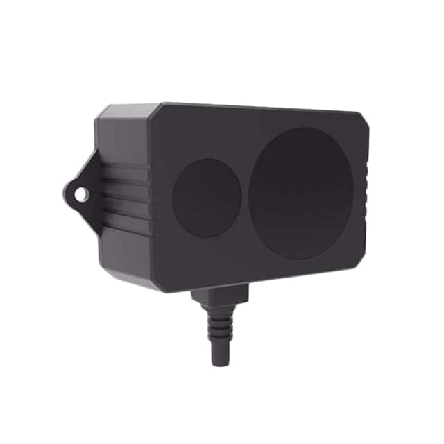 114991133 SENSOR OPTICAL 40-2200CM