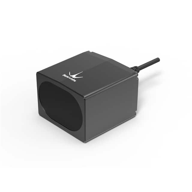 101060004 TF03-100 LIDAR INDUSTRIAL-GRADE