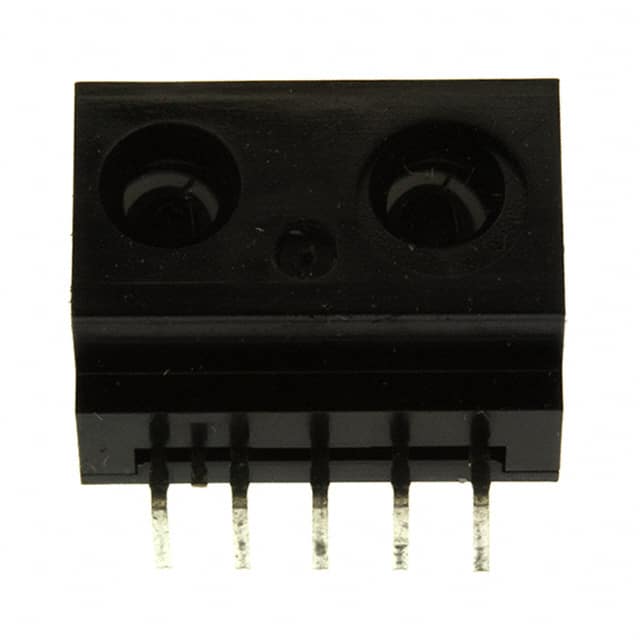 GP2Y0D310K SENSOR OPTICAL 10CM DIGITAL