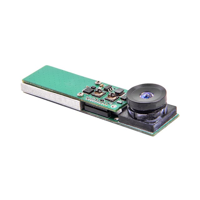 102090004 SENSOR OPTICAL 20-200CM