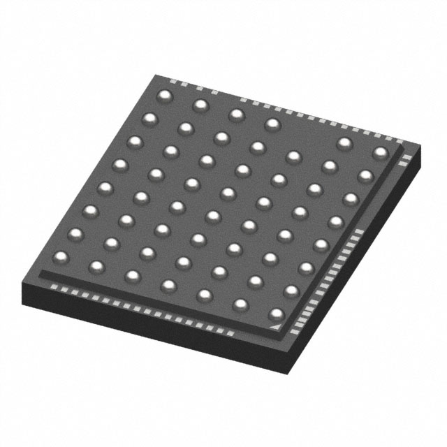 MT9M114EBLSTCZ-CR1 SENSOR IMAGE 1MP CMOS 55ODCSP