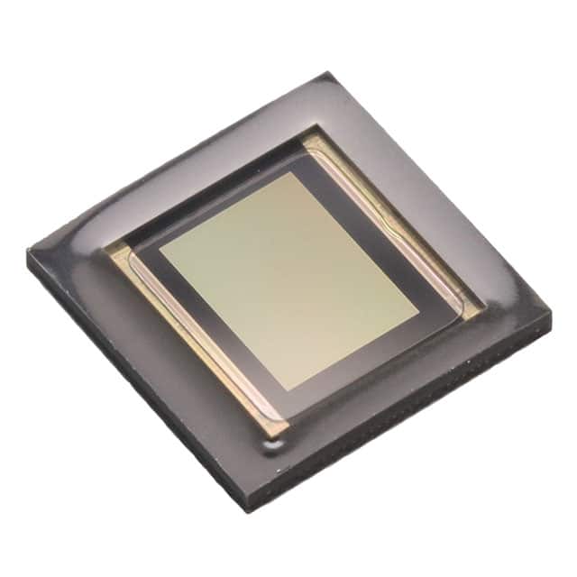 MT9P031I12STM-DP SENSOR IMAGE 5MP MONO CMOS 48LCC