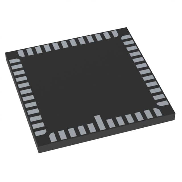 AR0134CSSC00SPCA0-TPBR IMAGE SENSOR MONO CMOS