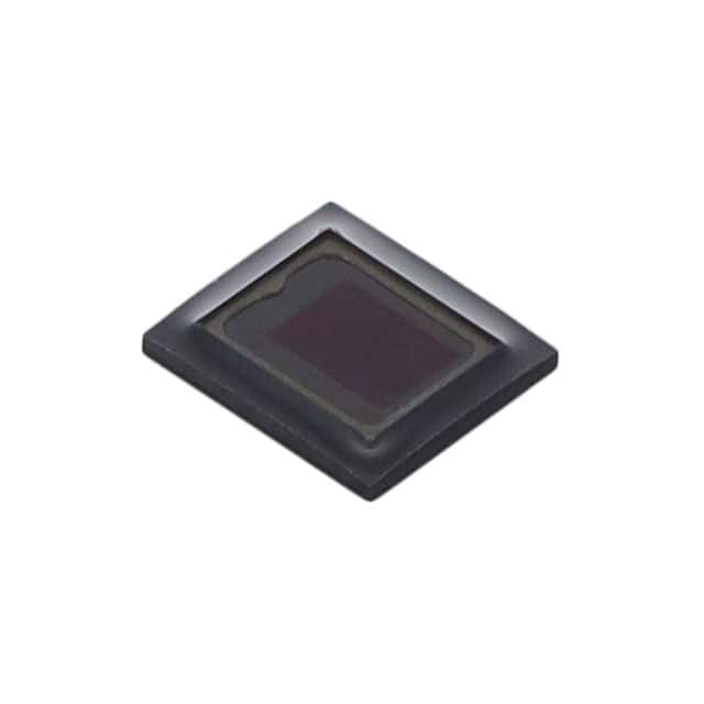 AR0147ATSC00XUEG5-DRBR 1MP 1/4 CIS SO