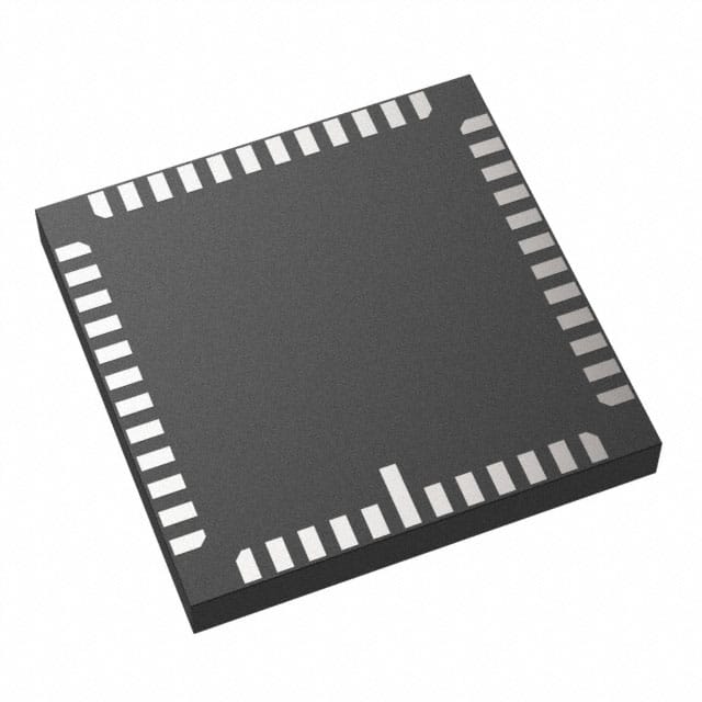 AR0134CSSM00SPCA0-DPBR IMAGE SENSOR MONO CMOS