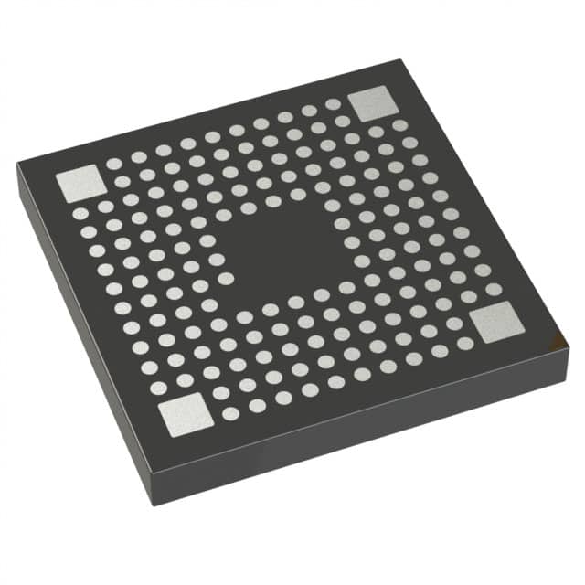 NOIX5SE5000B-LTI XGS5MP 4PORT COLOR