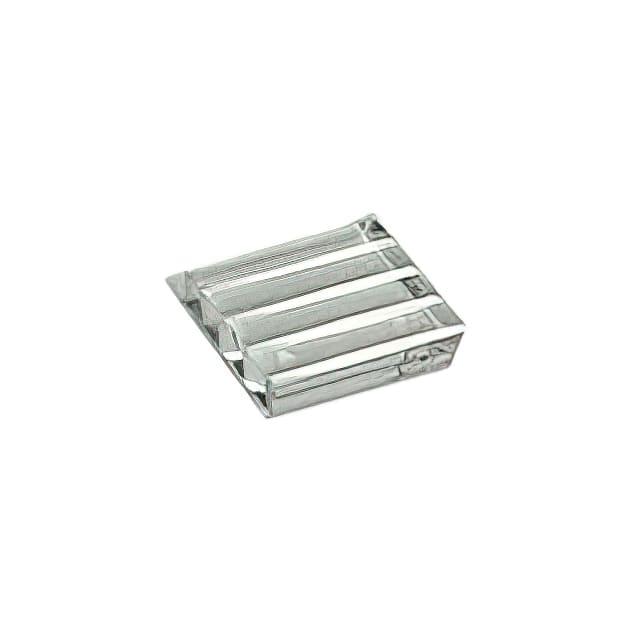 LENTICULAR ARRAYS_LT02-10 DIMENSION(MM):10MM*8MM, THICKNES