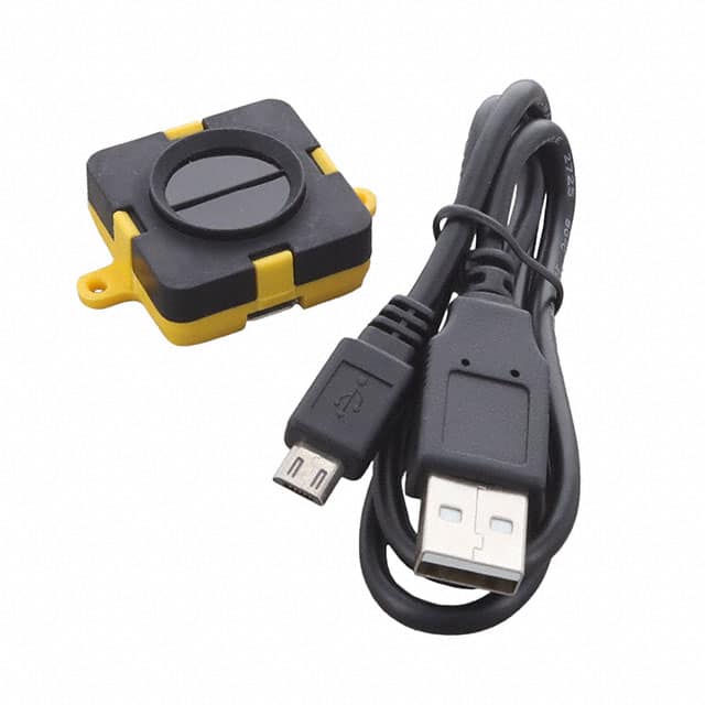 TR-EVO-MINI-USB TERARANGER EVO MINI USB