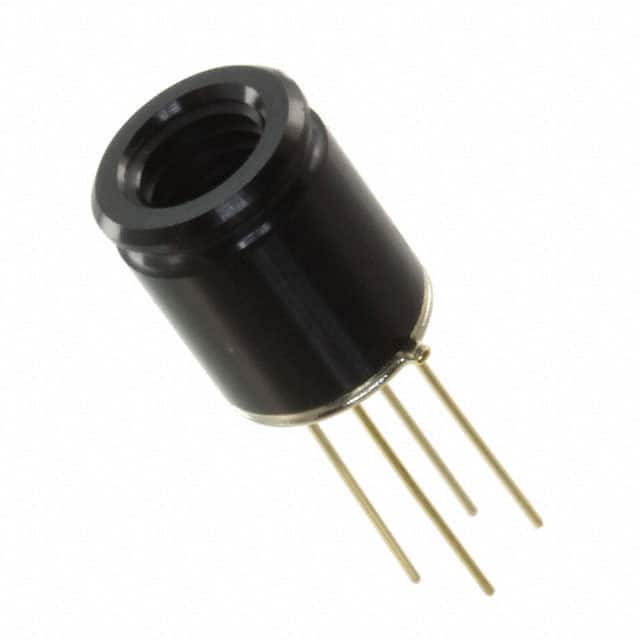 MLX90640ESF-BAB-000-SP SENSOR DGTL -40C-85C TO39