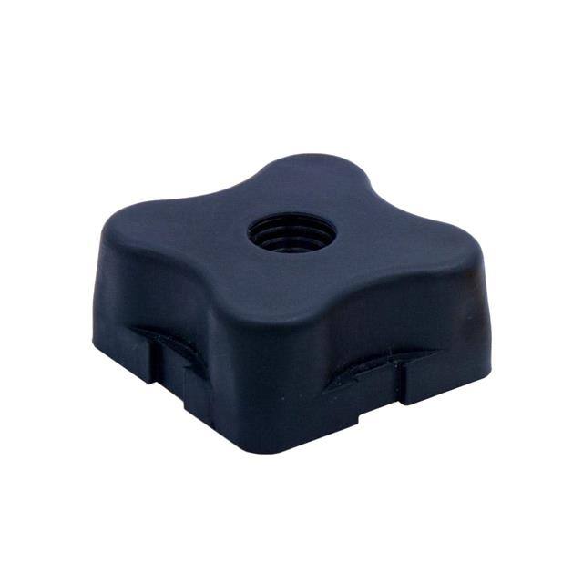 TR-EVO-T33 TERARANGER EVO THERMAL 33