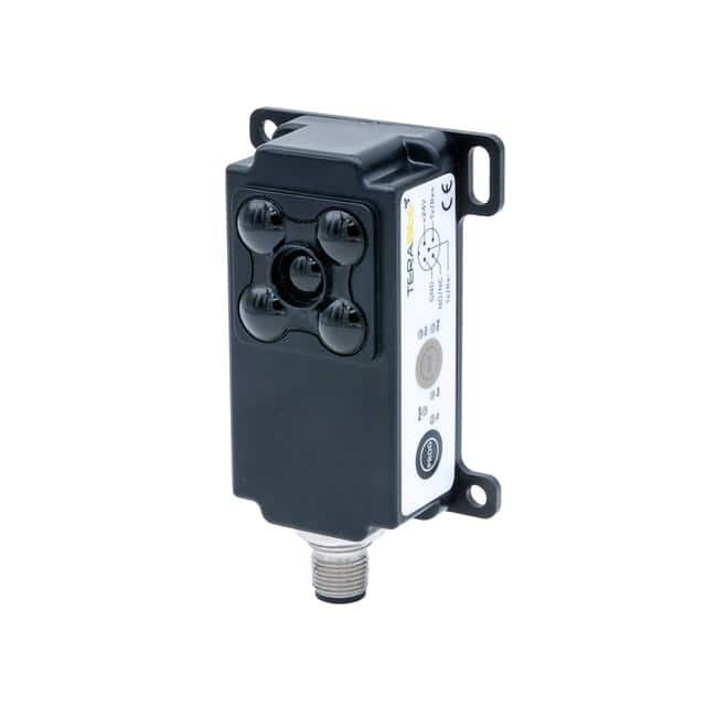 TB-IND-TOF-1-RS485 TERABEE IND-TOF-1